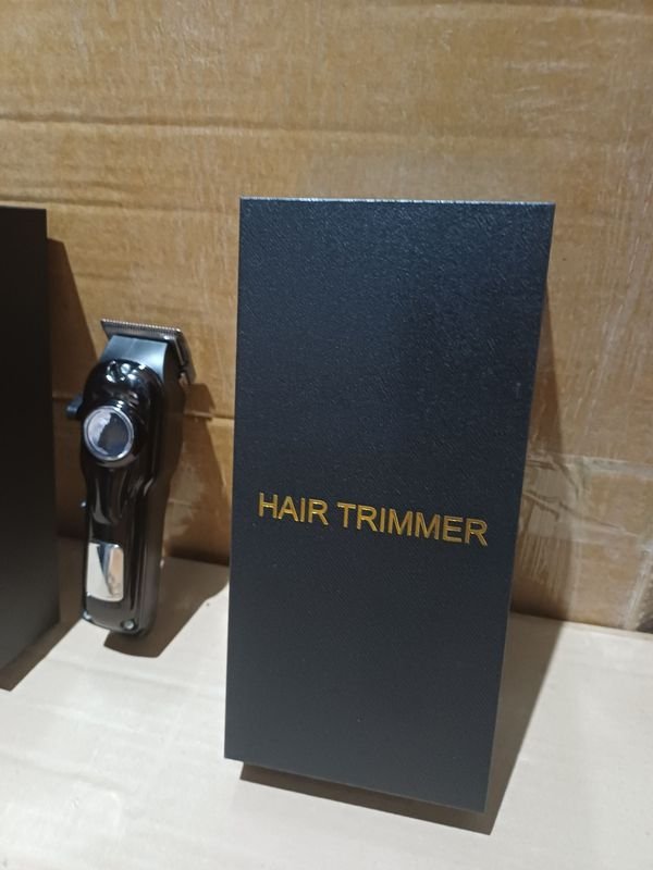 Item 901517 - Image 8