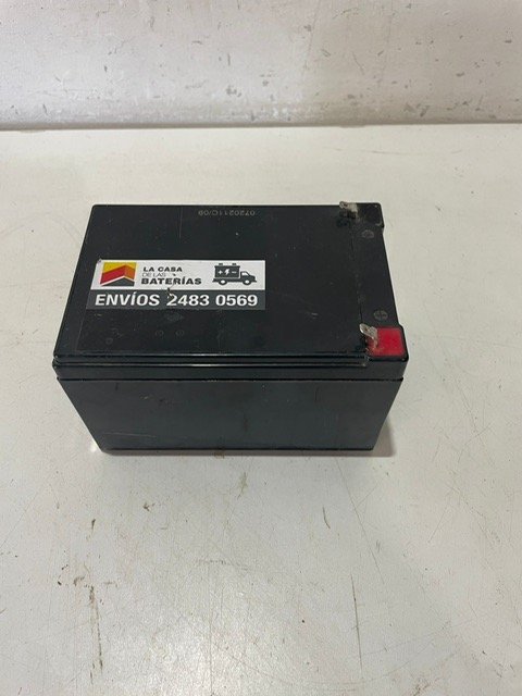 Item 27367 - Image 0