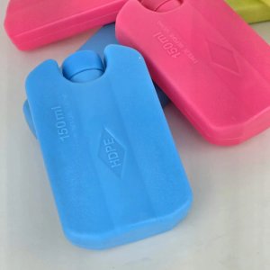 Pack de 6 Unidades de Packs de Frío para Conservadora - imagen 2