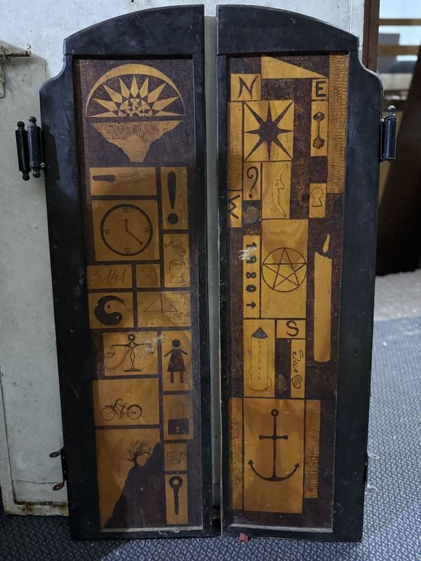 Item 862616 - Image 1