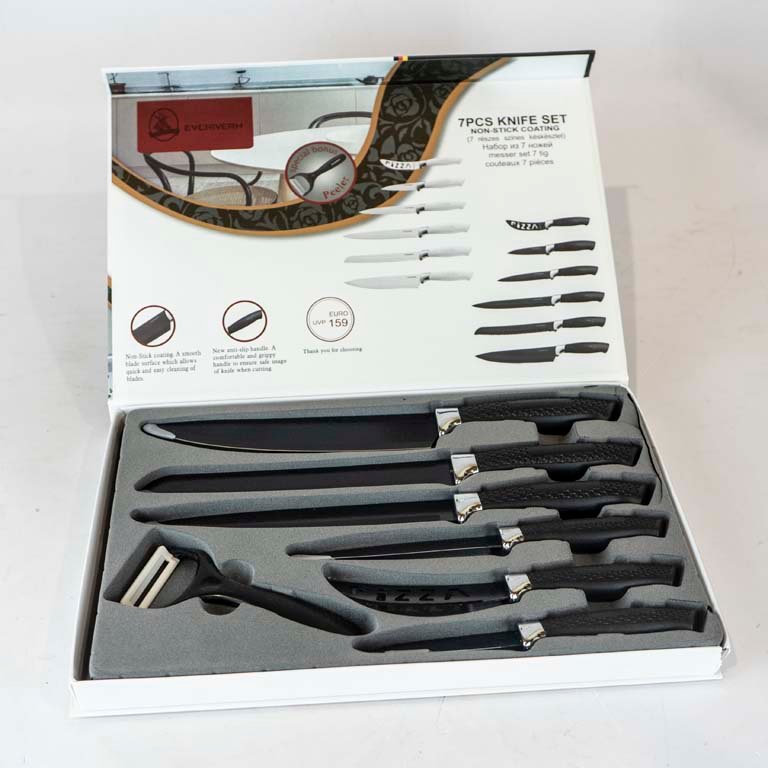 Item 2120287 - Image 0