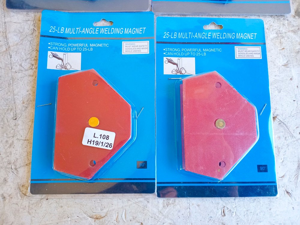 Item 489689 - Image 1