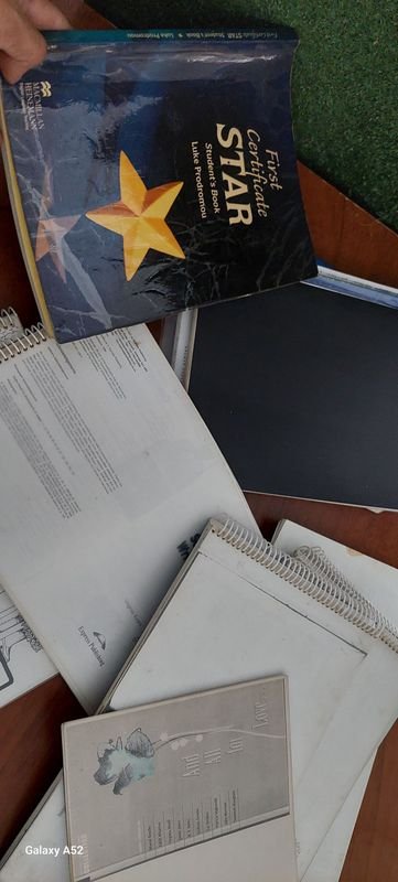 Lote de libros antiguos en buen estado - imagen 3