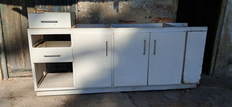 Item 902425 - Image 6