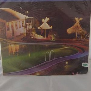 Lote anterior: Disco de Vinilo Ton Ton Vol. 2 - Varios Intérpretes