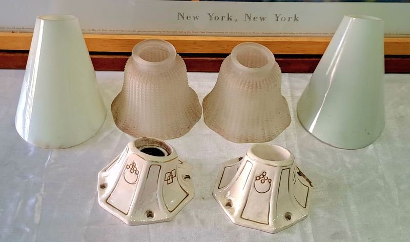 Item 900349 - Image 0