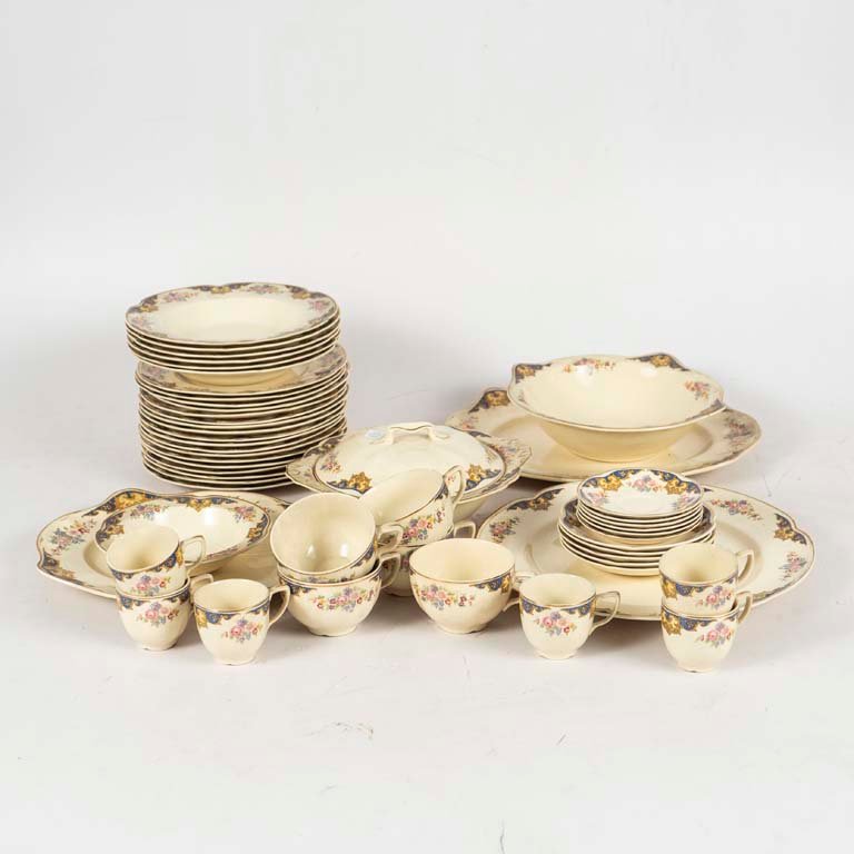 Item 2109167 - Image 0