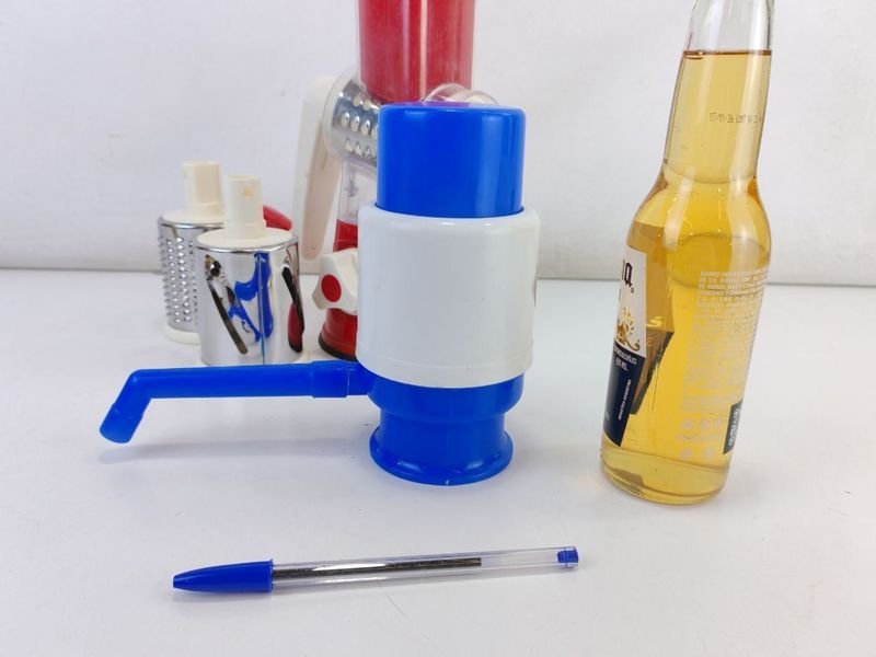 Item 876710 - Image 2