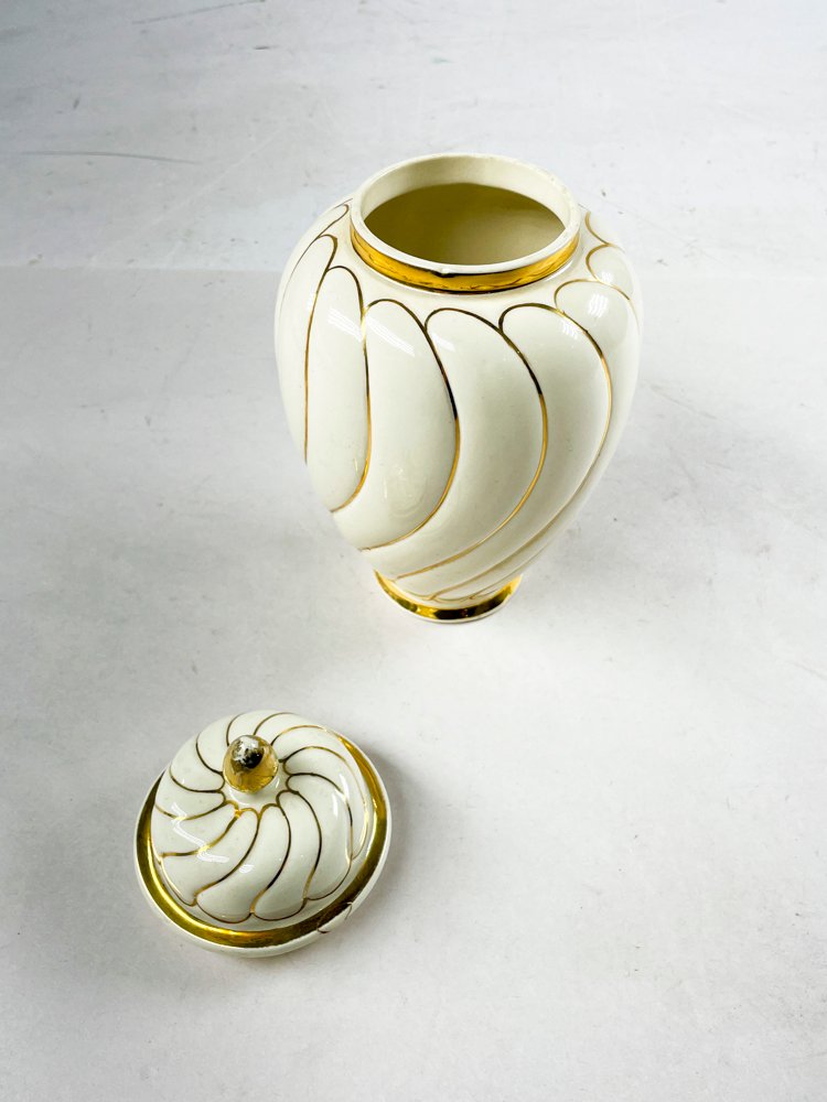 Item 495820 - Image 2