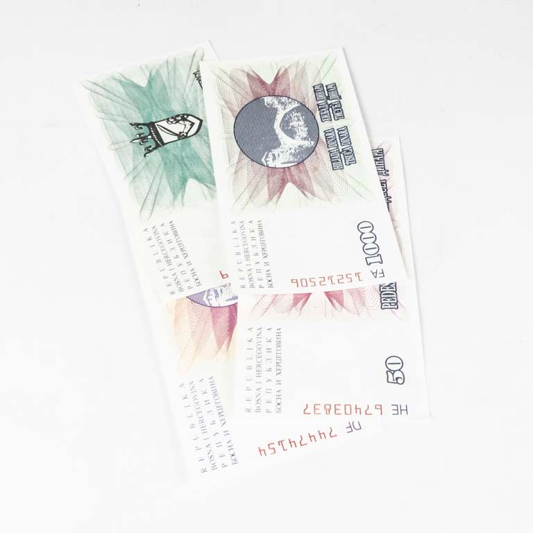 Item 2107773 - Image 1