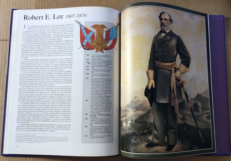 Item 887843 - Image 3