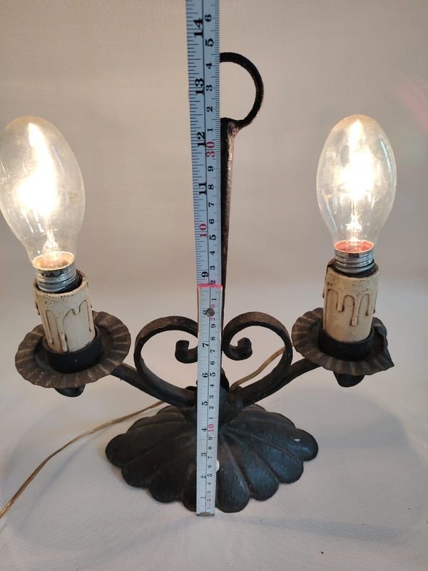 Item 881247 - Image 1