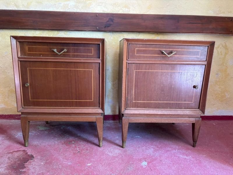 Item 889381 - Image 0