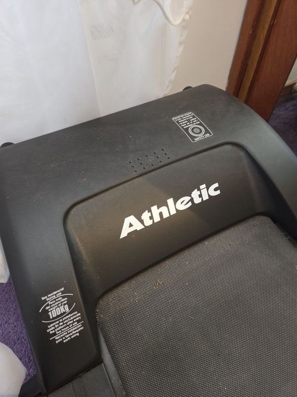 Item 879115 - Image 2