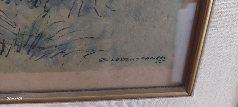 Item 847130 - Image 5