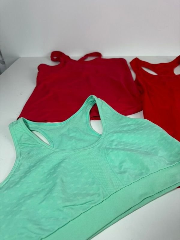 Item 829583 - Image 8