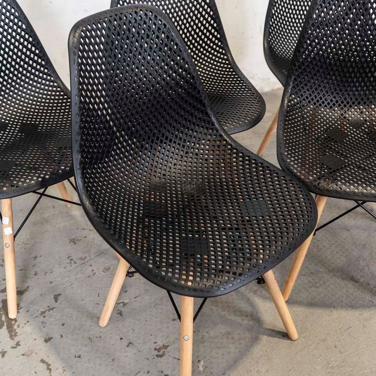 Item 2098326 - Image 1