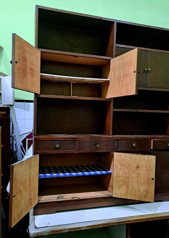 Item 868843 - Image 1