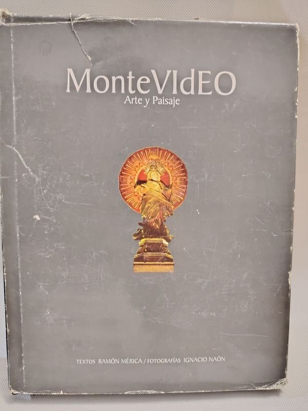 Item 901603 - Image 0