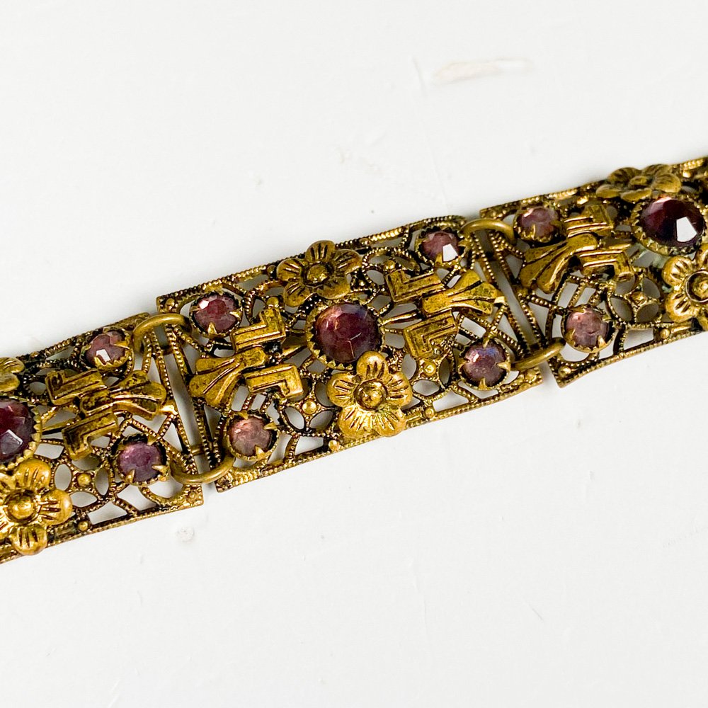 Item 502566 - Image 3