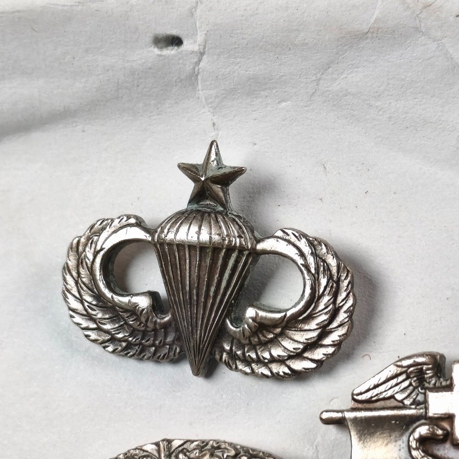 Item 15189 - Image 2