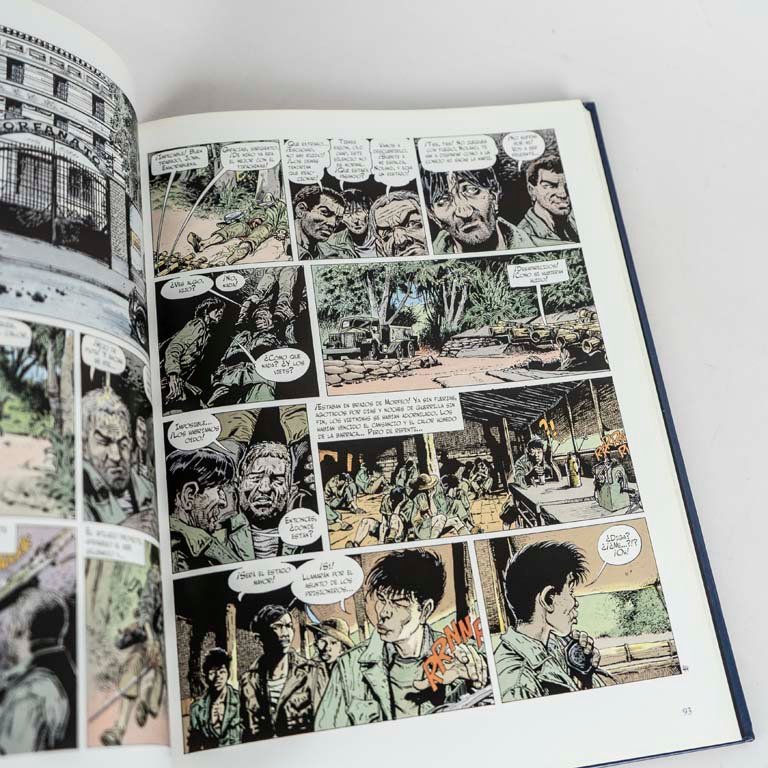 Item 2111858 - Image 1