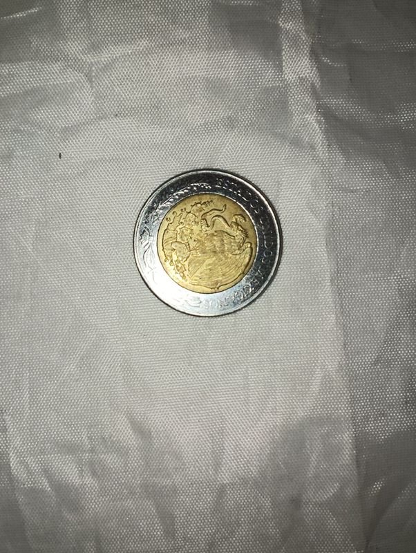 Item 892614 - Image 0