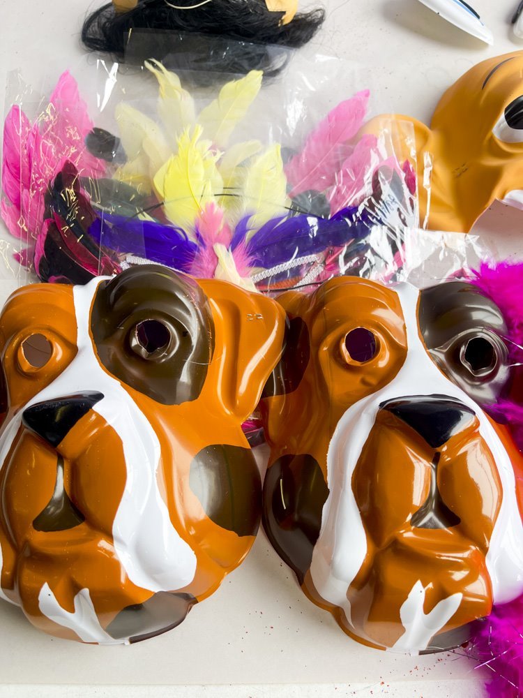 Item 502499 - Image 1