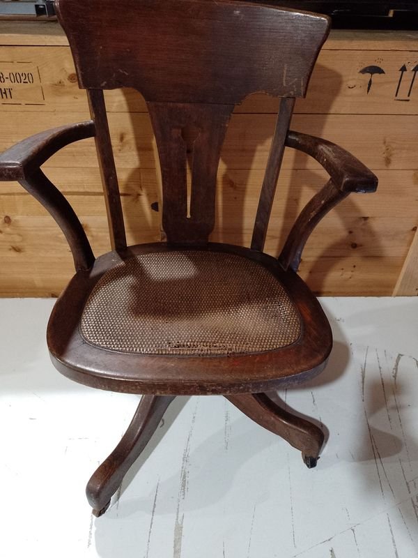 Item 892227 - Image 0