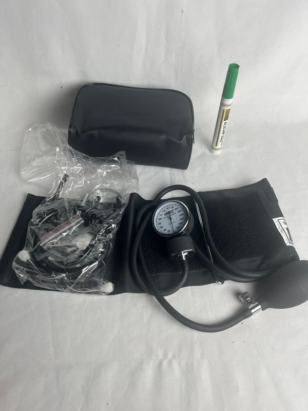 Item 855329 - Image 2