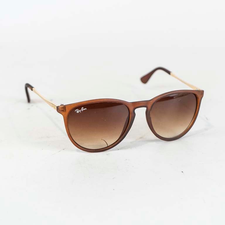Lote anterior: Par de lentes de sol Ray-Ban