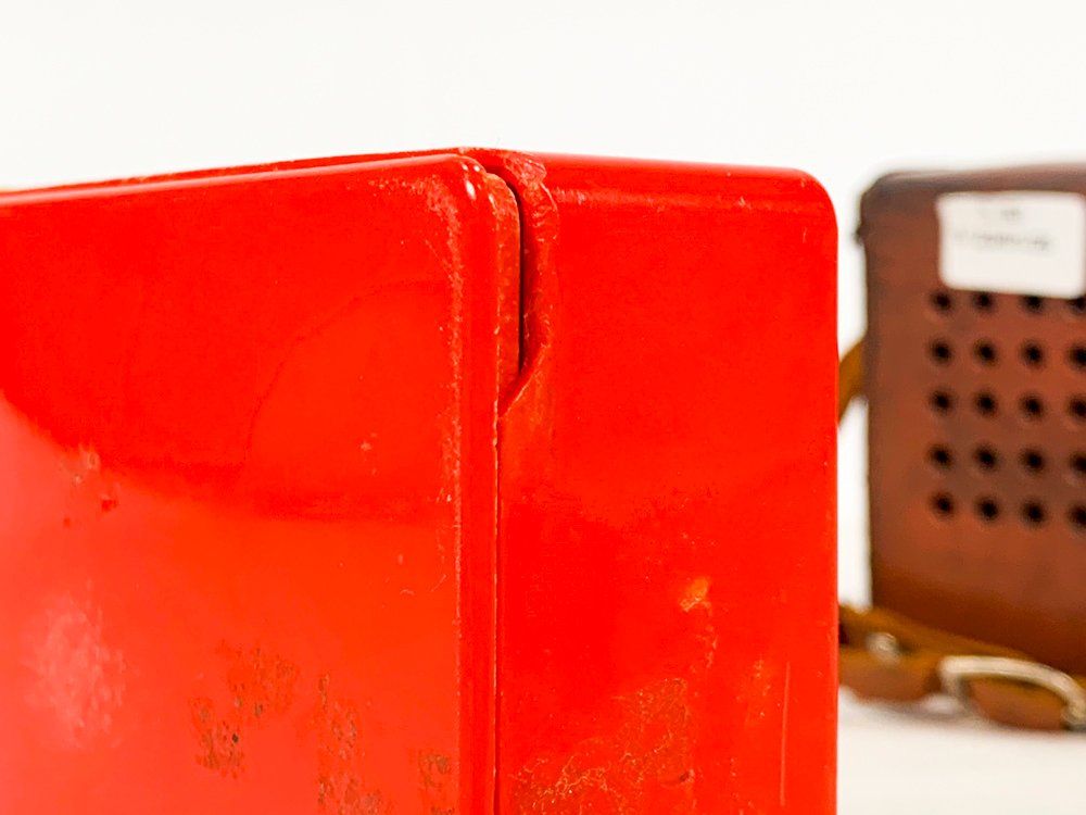 Item 490312 - Image 3