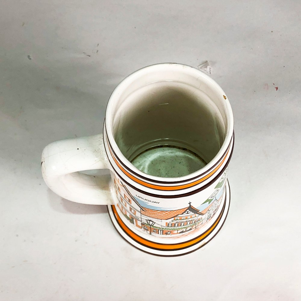 Item 500514 - Image 0