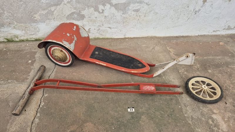 Item 844732 - Image 0