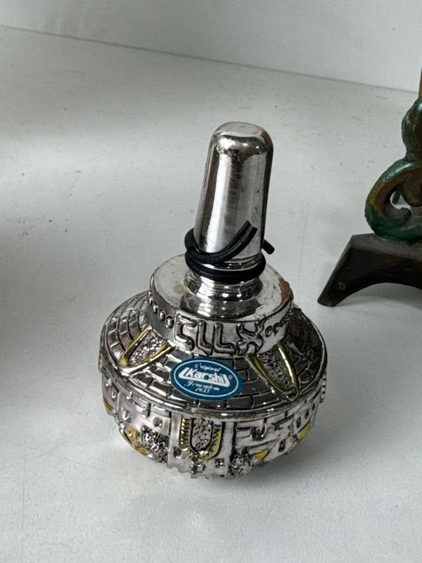 Item 879617 - Image 8