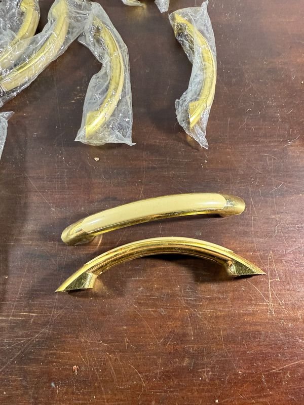 Item 848586 - Image 2