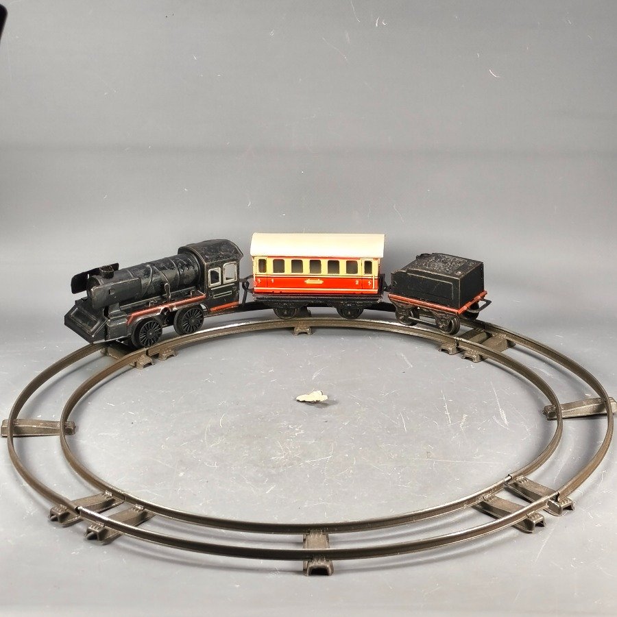 Item 17706 - Image 5