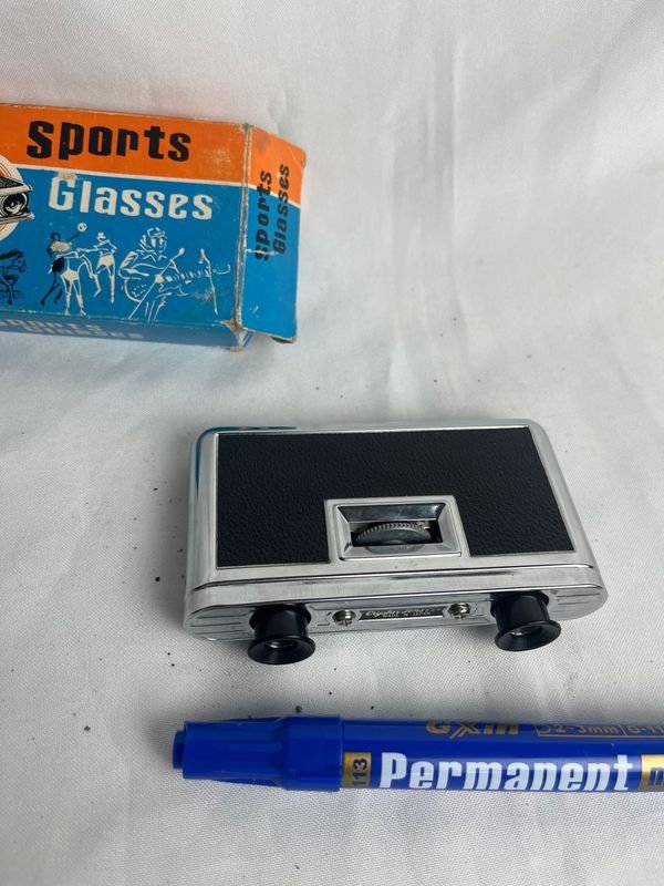 Item 861921 - Image 2