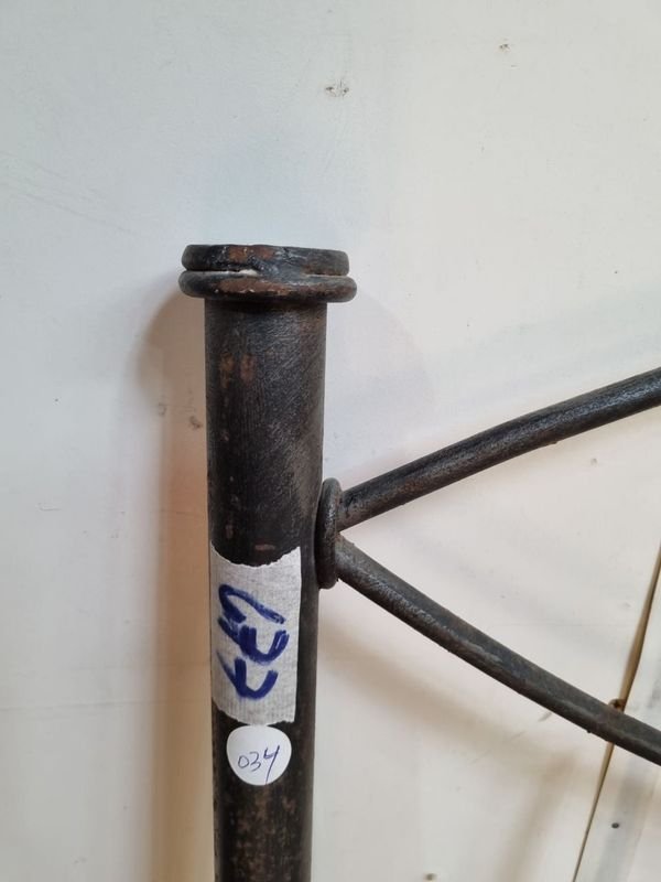 Item 873432 - Image 2