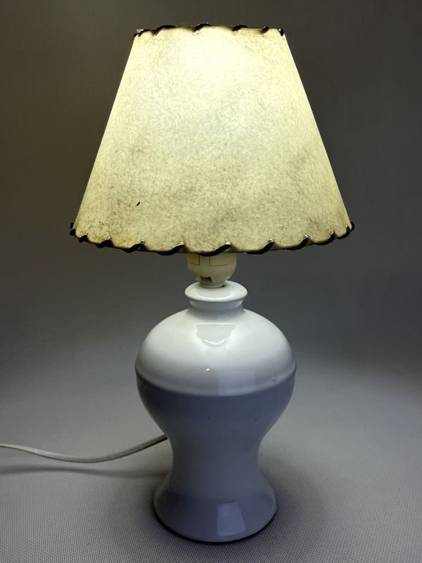 Item 873139 - Image 0