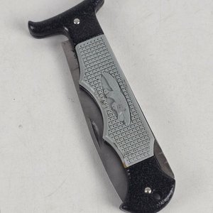 Navaja de Bolsillo "Stainless W.L.U.S.A." - imagen 7