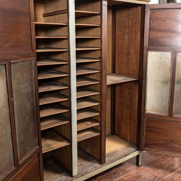 Item 2097534 - Image 1