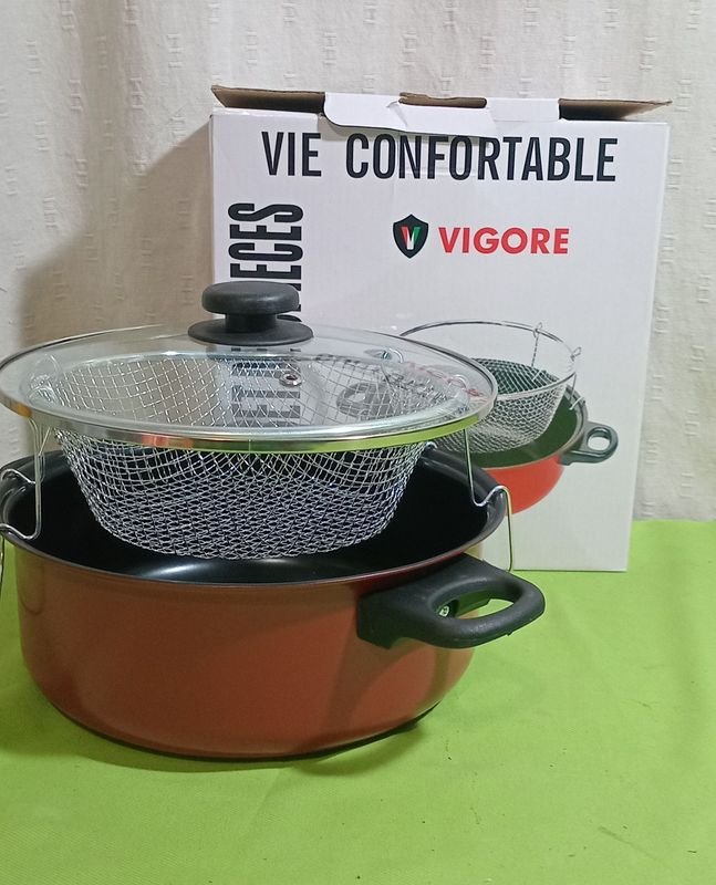 Item 891079 - Image 0