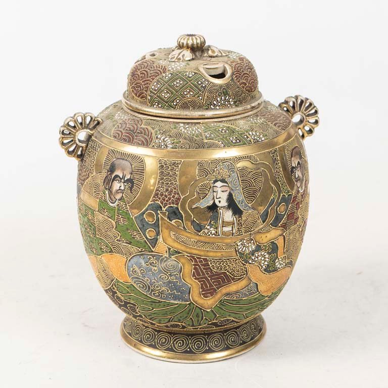 Item 2105722 - Image 0