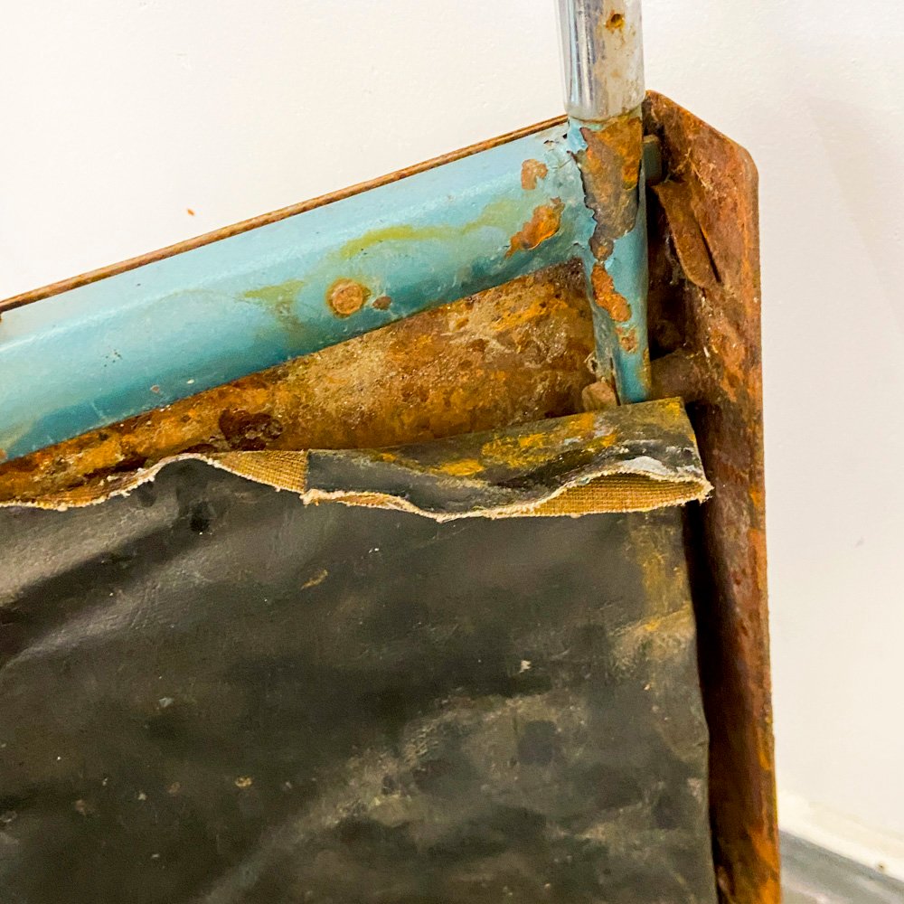 Item 501624 - Image 4