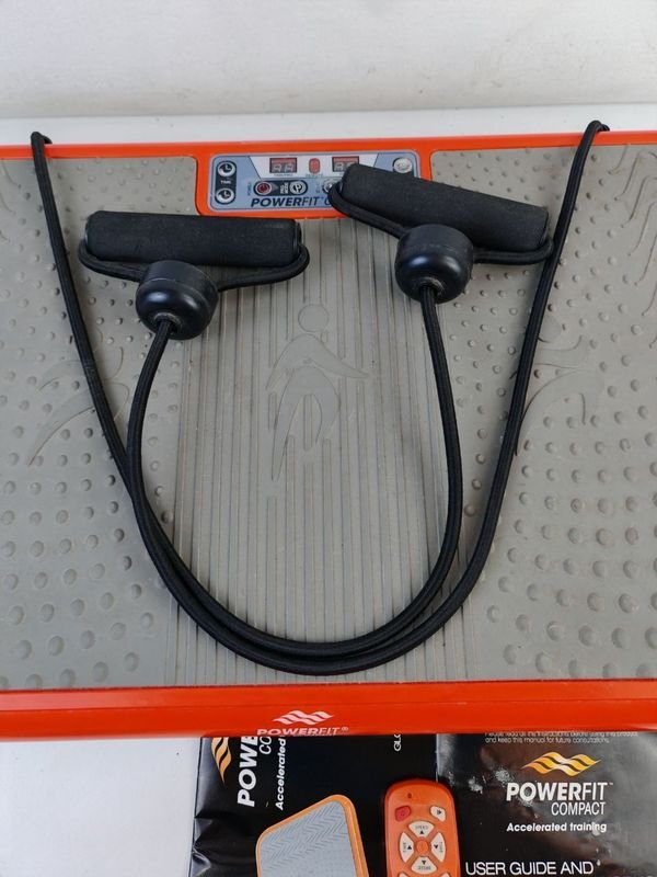 Item 838054 - Image 4