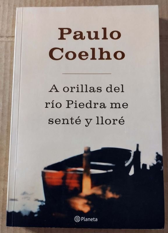 Item 887671 - Image 0