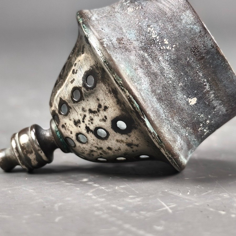 Item 18537 - Image 9