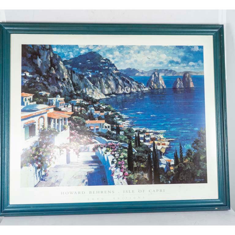 Item 2106075 - Image 0