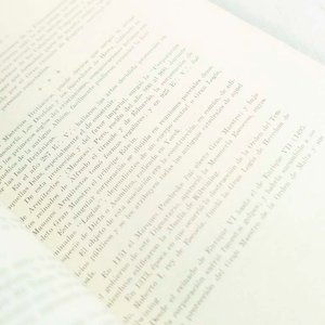 Tratado de Masonería: Recopilación de Conocimientos Generales por Boeri y Pérez Gorgoroso (1927) - imagen 2